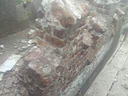 castlepark gate - 10995.jpg